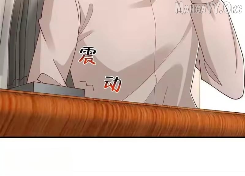 I randomly have a new career every week Chapter 880 - page 99